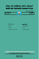 BDU-JL Vol 9 No 2.pdf.pdf